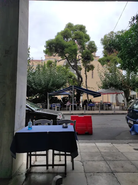 Τα Σαρδελάκια