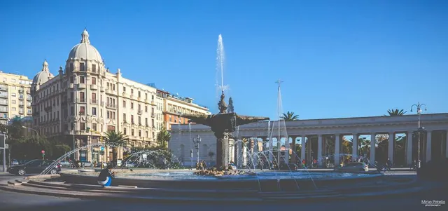 B&B Centro storico Foggia