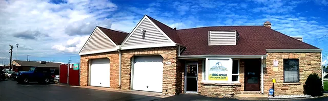 Sturtevant Transmission & Auto