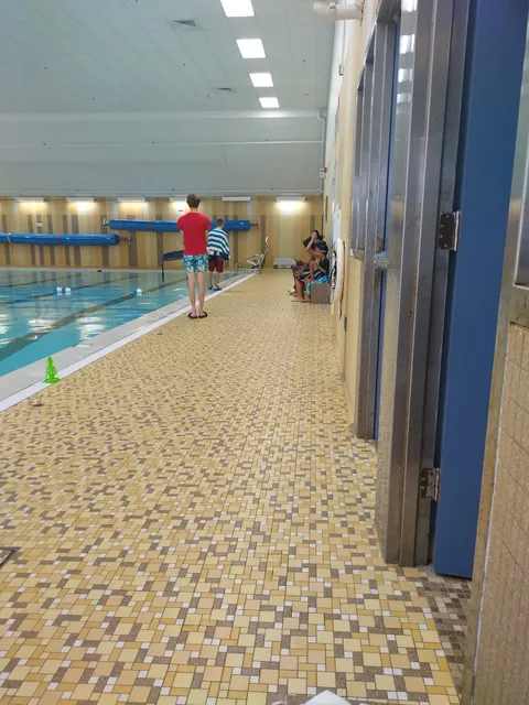 Boys & Girls Club-New Britain