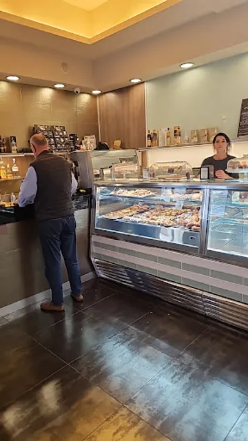 Al Mondoni -dal 1980-