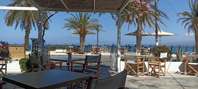 Maistrali Apartments