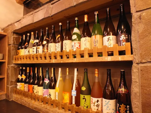 Tsukada Nojo Hankyu Ibaraki Station