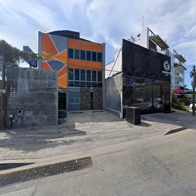 Cacao Cocina Compasión