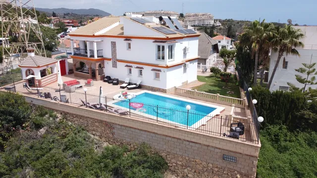 Cariad Boutique bed & breakfast