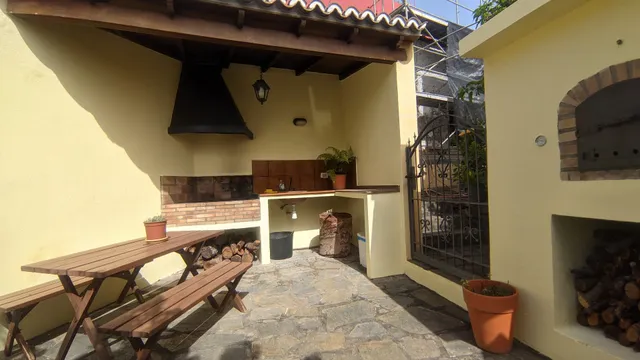 Los Nacientes: Cordero