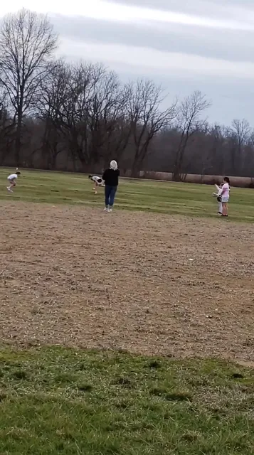 Fuls Park (Don Rusk Park)