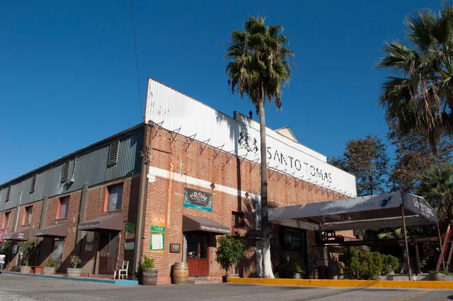 Mercados El Roble Selecto