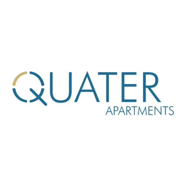 Quater Apartments Milano Inganni - CIN IT015146B4RPEAO6IY