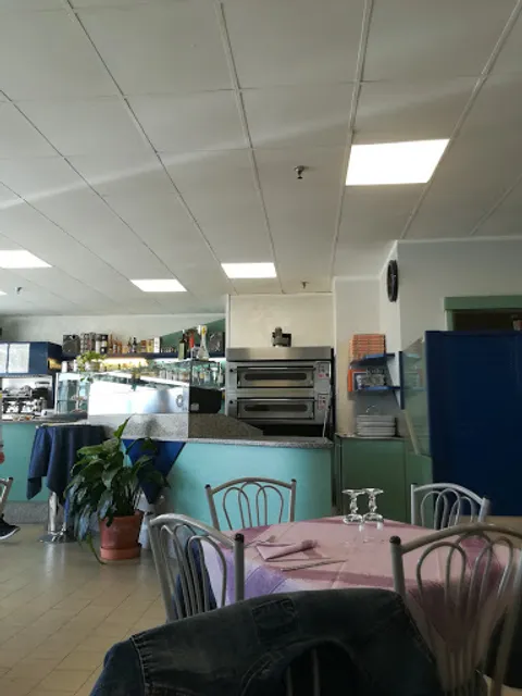 Ristorante Il Principe