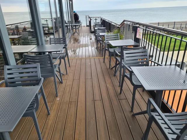 Finnbees Coffee House