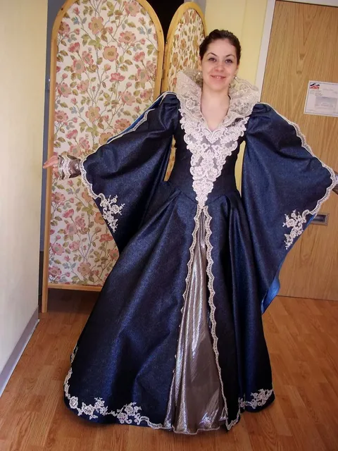 Galia'S Tailoring Studio