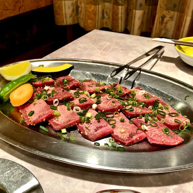 駅前 もらんぼん