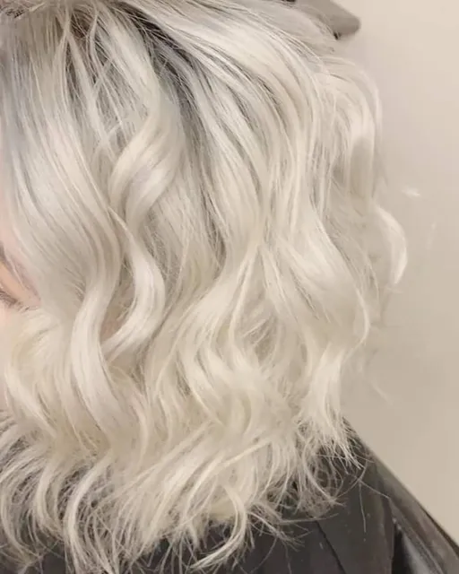 Sandra Academy of Salon Services