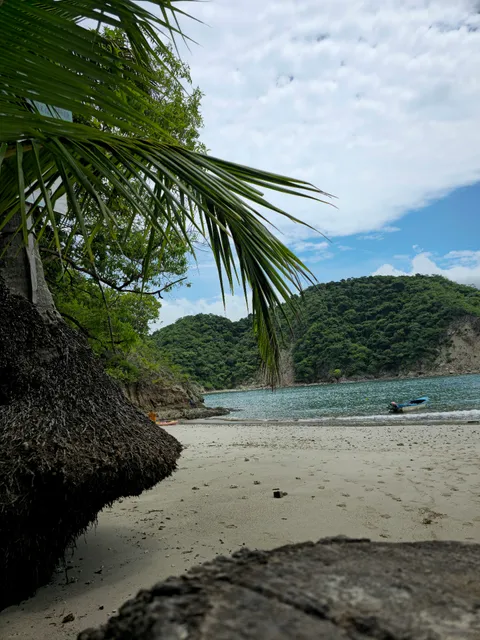 Inside Tours Costa Rica