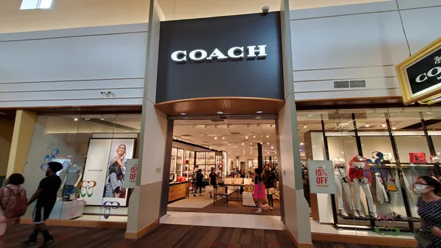 COACH Outlet
