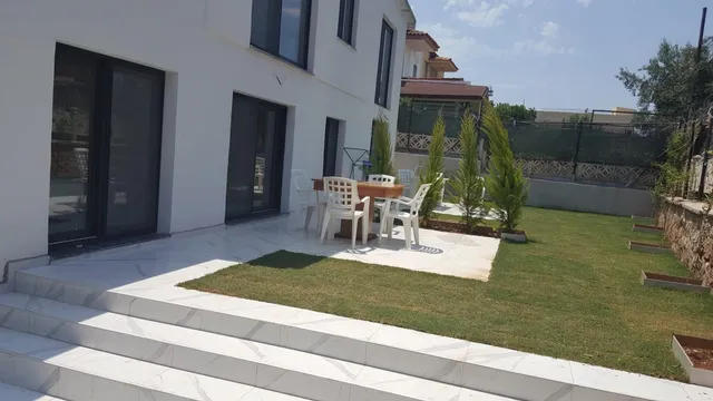 Çeşme Holiday Homes