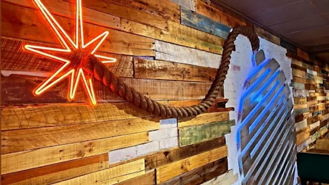 Bomb Burritos & Bowls