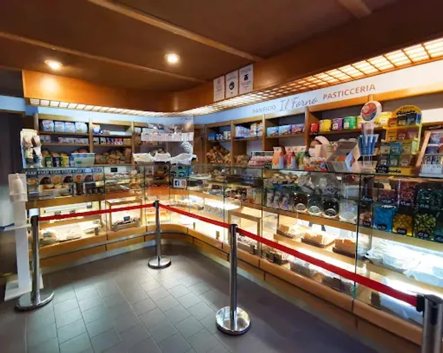 Panetteria Il Forno