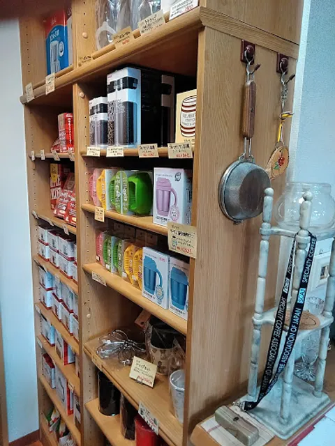 フレッシュビーンズ コーヒー豆