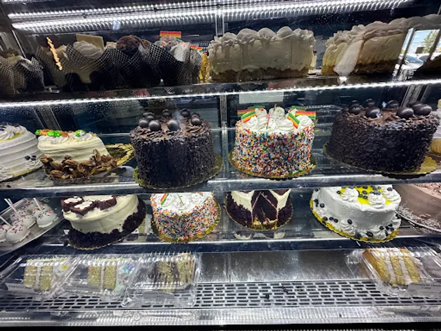 Pupillo's Wicked Chicken Cafe