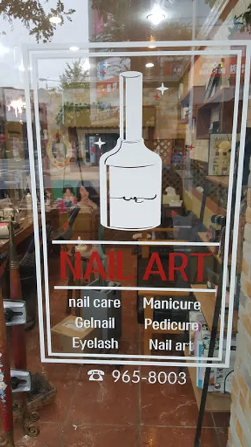 정동진회타운식당