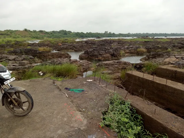 Vallabh Vihar(phase-2)