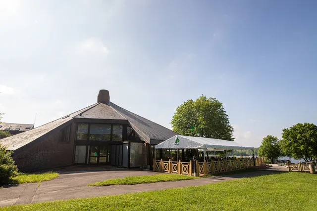 Station touristique le ValJoly