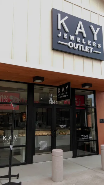 KAY Outlet