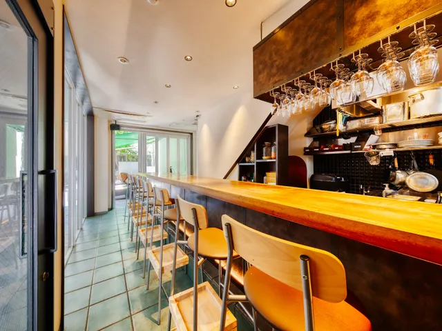 和牛かつ 万歳 / Gyukatsu & Wagyu Beef Cutlet BANZAI Shinsaibashi