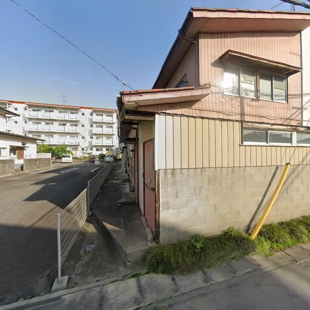 スナックキャンドル