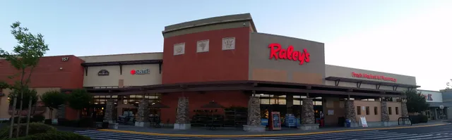 Raley's