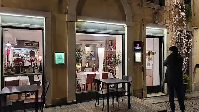 Fuorimodena Cucina Km 200