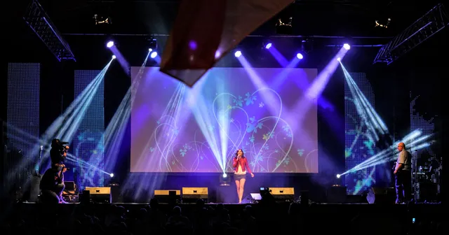 WM - Sportanlagen Seefeld-Tirol GmbH