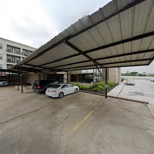 Crystal Thai Massage