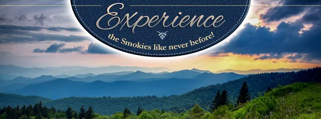 Heritage Cabin Rentals