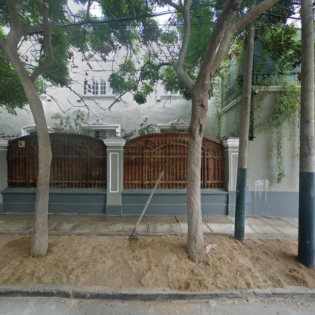 Casa Centenario By Wynwood House