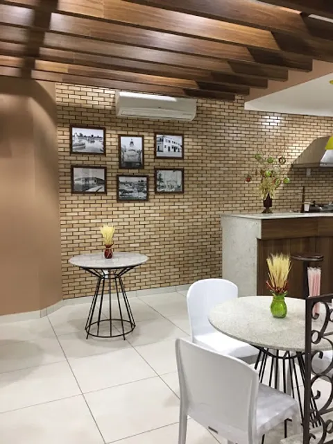 House of Bread - Bakery and Delicatessen