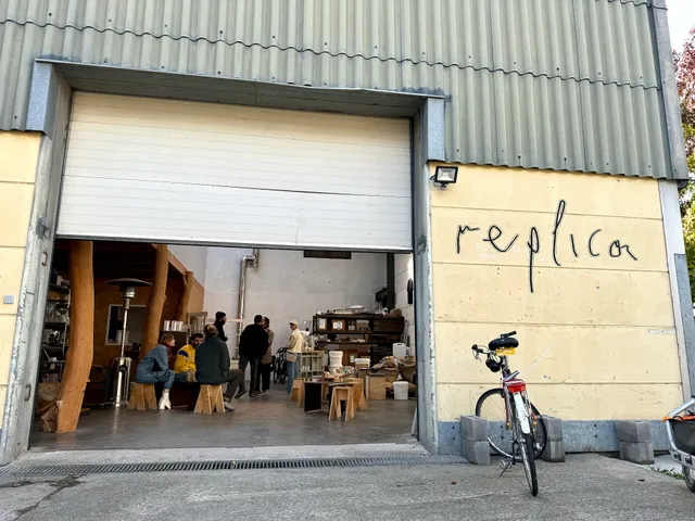 replica roasters
