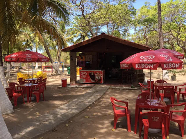 Boteco da Villa, Restaurante Regional