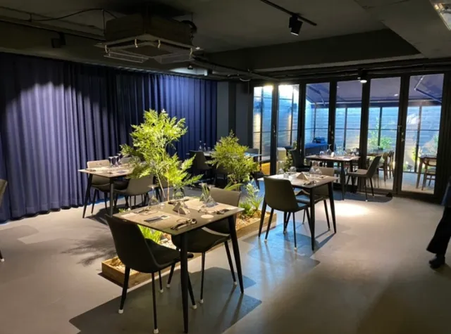 업투미 (up to me)