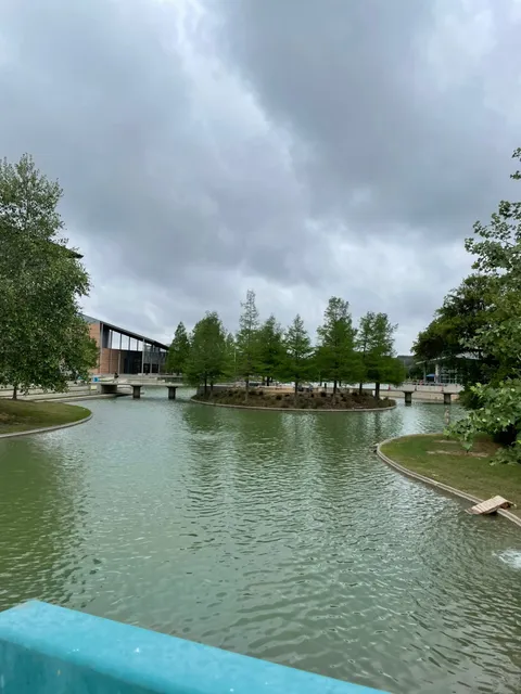 Northwest Vista College