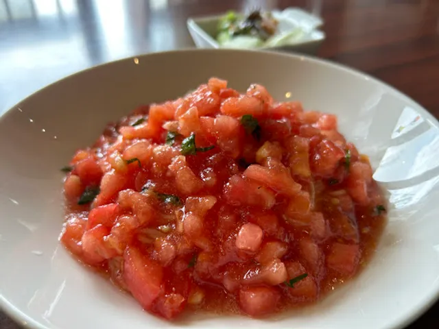 ぎゃらりぃ 茶ろん杜々