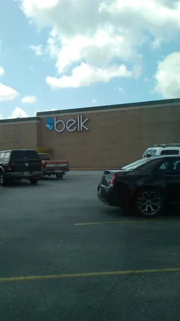 Belk