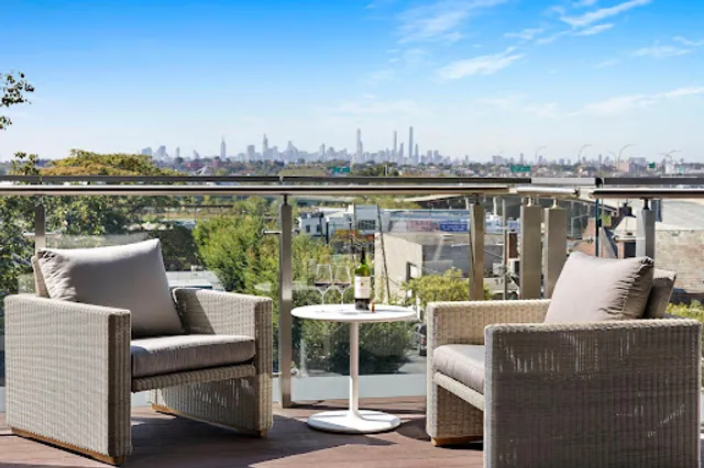 Hotel Indigo Flushing - LaGuardia by IHG