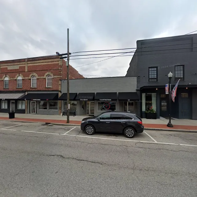 J Francia Beauty Boutique