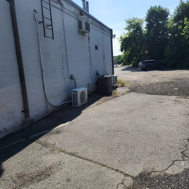 iBuy4Resale (Formerly BuyCellFix)