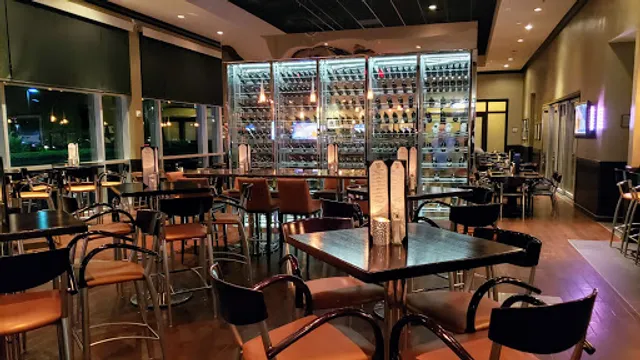 Shula’s 347 Grill (The Westin Lake Mary)