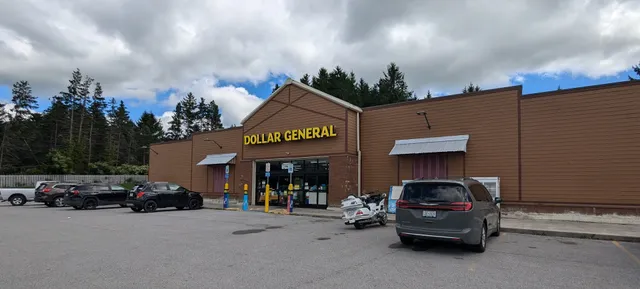 Dollar General