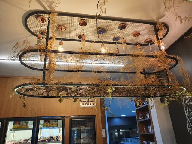 Churrascaria do Walmor